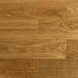 Инженерная доска Golden Wood Дуб Шабли Дуб Шабли 14x185x600-2200 - 1